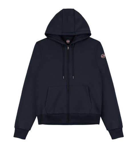 COLMAR m jopica 8240 5WS 68 navy