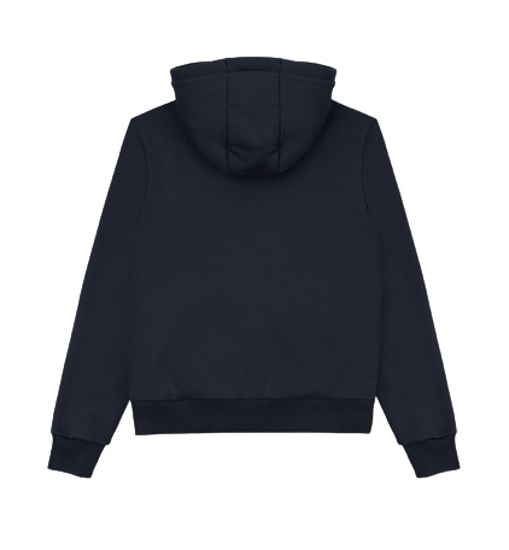 COLMAR m jopica 8240 5WS 68 navy
