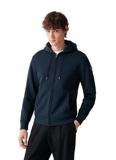 COLMAR m jopica 8240 5WS 68 navy
