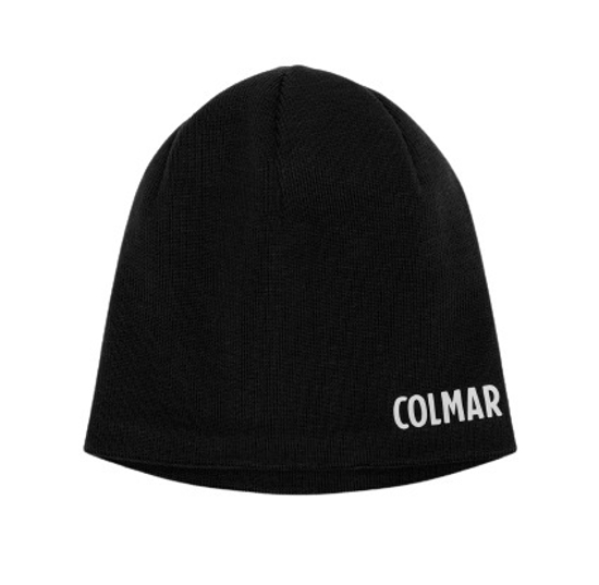 COLMAR kapa 50652OY 99 LIGHTLY