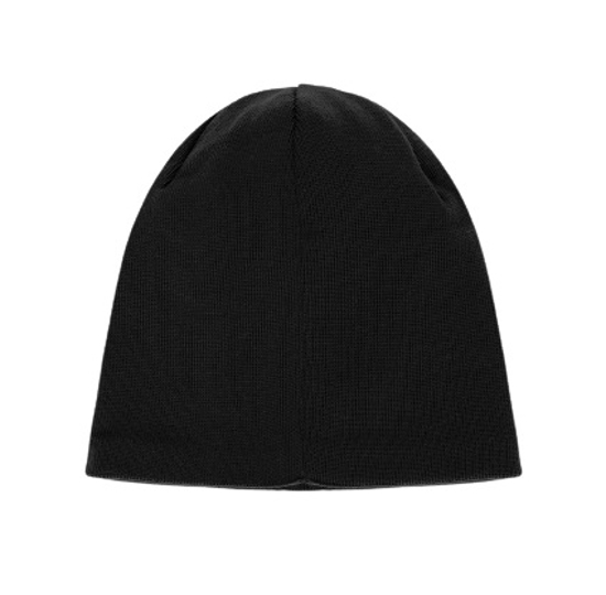 COLMAR kapa 50652OY 99 LIGHTLY