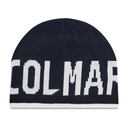 COLMAR kapa 5005 2OY 99