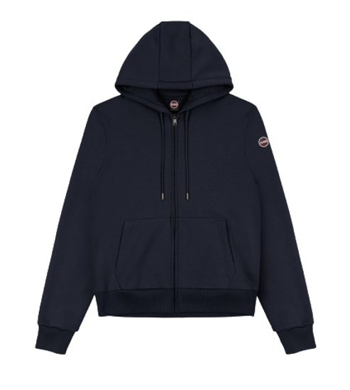 COLMAR m jopica 8240 5WS 68 CONNECTIVE navy