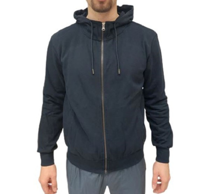 COLMAR m jopica 6114 5XO 68 DOUBLY