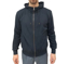 COLMAR m jopica 6114 5XO 68 DOUBLY