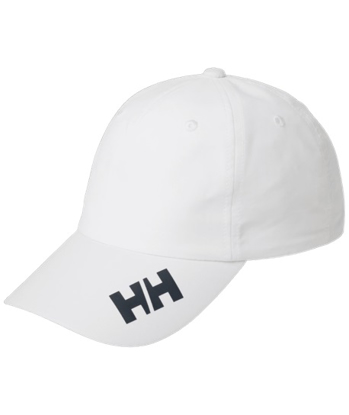 HELLY HANSEN šilt kapa 67517 001 CREW 2.0