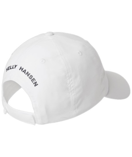 HELLY HANSEN šilt kapa 67517 001 CREW 2.0