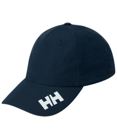 HELLY HANSEN šilt kapa 67517 597 CREW 2.0