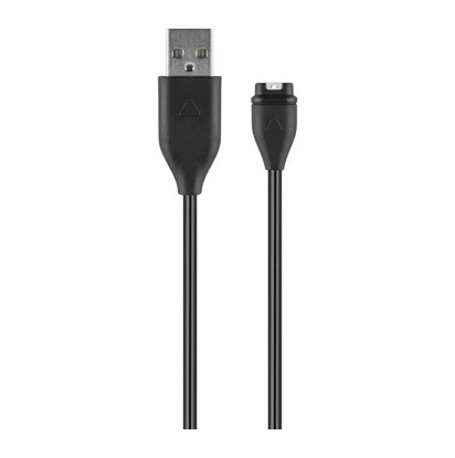 GARMIN napajalni kabel USB 010-12983-00