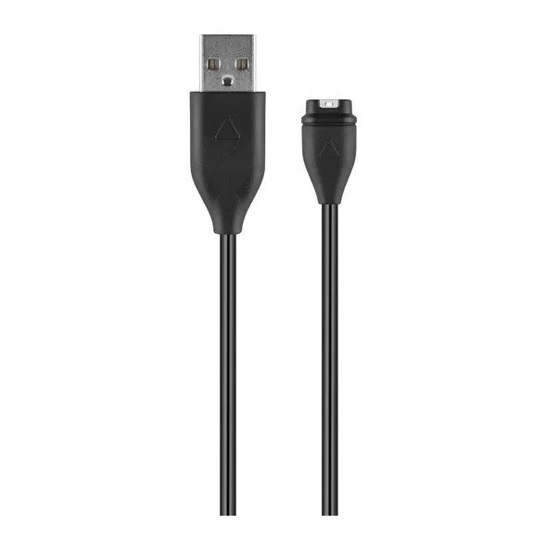 GARMIN napajalni kabel USB 010-12983-00