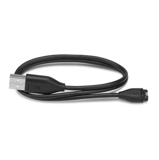 GARMIN napajalni kabel USB 010-12983-00