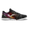 JOMA m nogometni copati REGATE REBOUND black