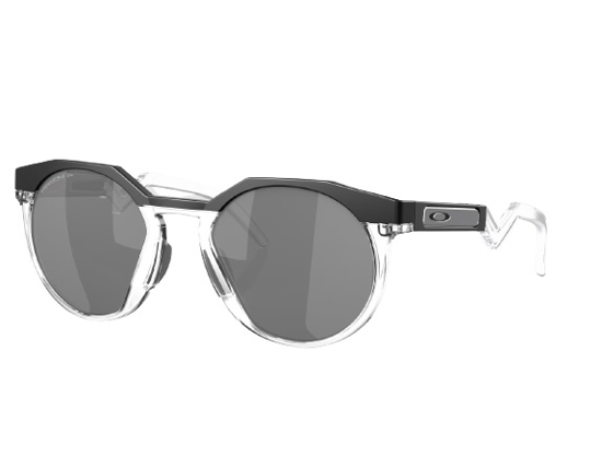 OAKLEY sončna očala 9242-05 HSTN Prizm Black Polarized