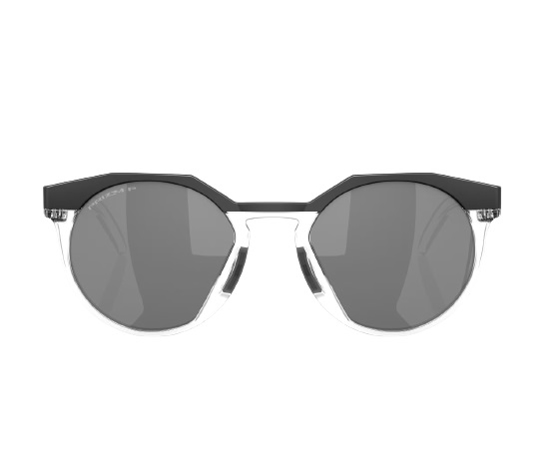 OAKLEY sončna očala 9242-05 HSTN Prizm Black Polarized