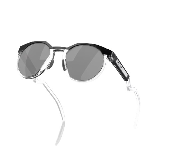 OAKLEY sončna očala 9242-05 HSTN Prizm Black Polarized