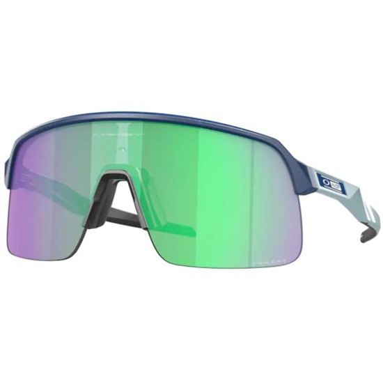 OAKLEY kolesarska očala 9463-41 SUTRO LITE Prizm Road Jade