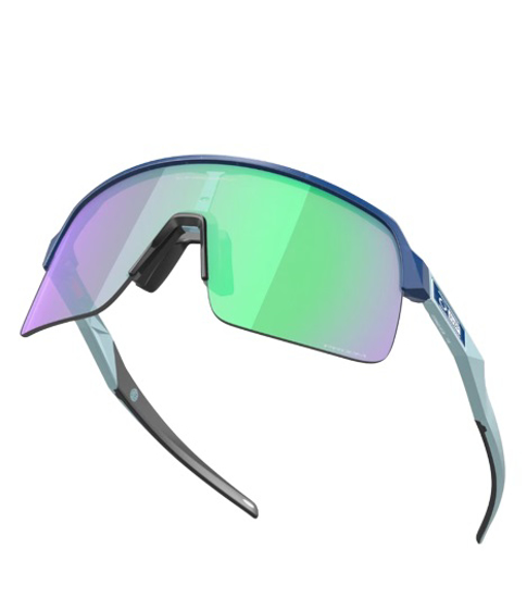 OAKLEY kolesarska očala 9463-41 SUTRO LITE Prizm Road Jade