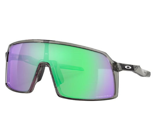 OAKLEY kolesarska očala 9406-10 SUTRO  Prizm Road Jade Grey Ink