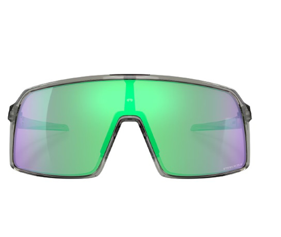 OAKLEY kolesarska očala 9406-10 SUTRO  Prizm Road Jade Grey Ink