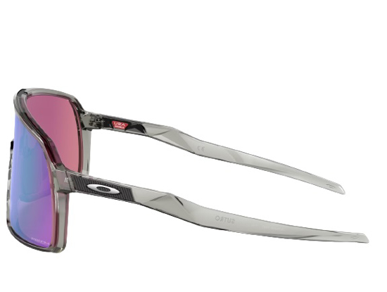 OAKLEY kolesarska očala 9406-10 SUTRO  Prizm Road Jade Grey Ink