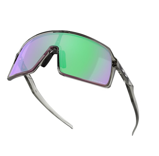 OAKLEY kolesarska očala 9406-10 SUTRO  Prizm Road Jade Grey Ink