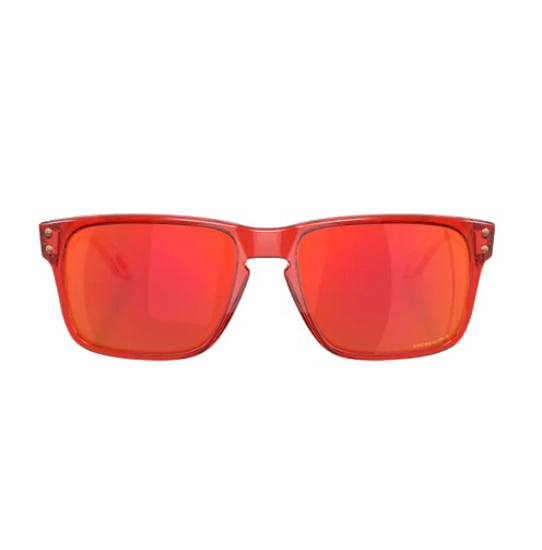 OAKLEY otr sončna očala 9007-16 HOLBROOK XS Prizm Ruby Crystal Red
