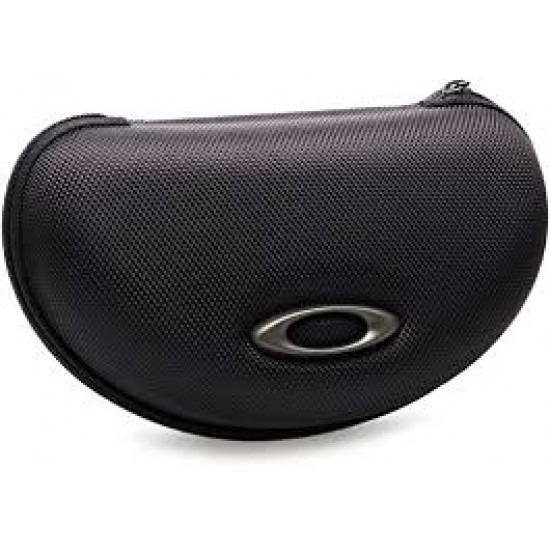 OAKLEY etui za očala  07-015 M Frame Array Case Black