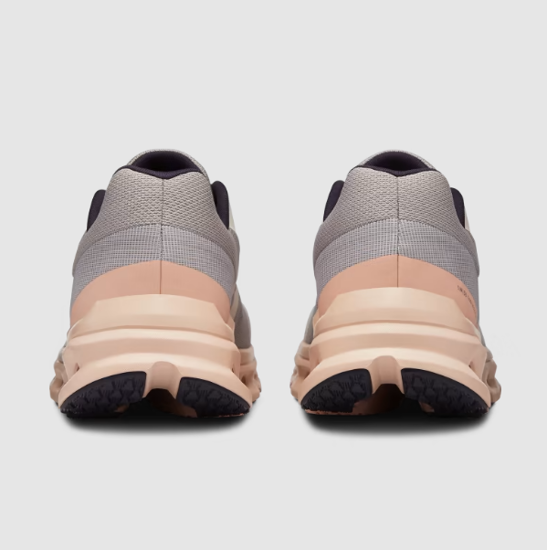 On ž tekaški copati 46.98078 CLOUDRUNNER frost/fade
