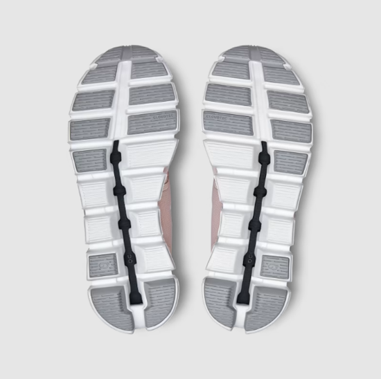 On ž copati 59.98153 CLOUD 5 shell white