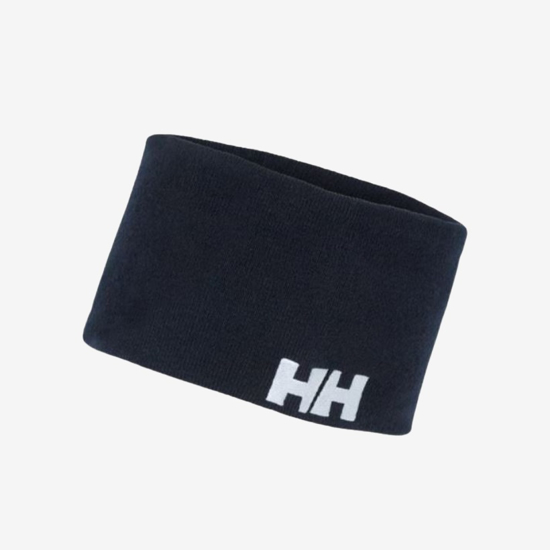 HELLY HANSEN trak 67505 600 STD TEAM HEADBAND