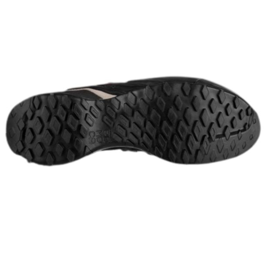 SALEWA ž pohodni čevlji 61376 7265 WILDFIRE EDGE GTX Oatmeal/Black