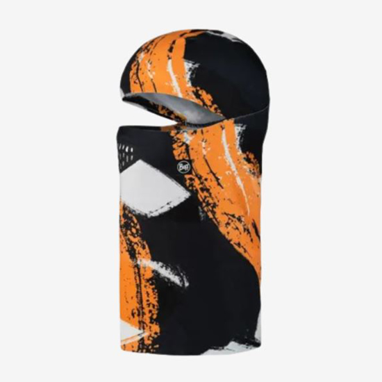 BUFF bandana 132516.555.10 THERMONET® BALACLAVA KID
