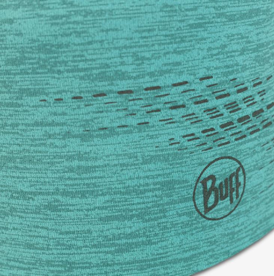 BUFF  kapa 118099.722.10 DRYFLX® BEANIE