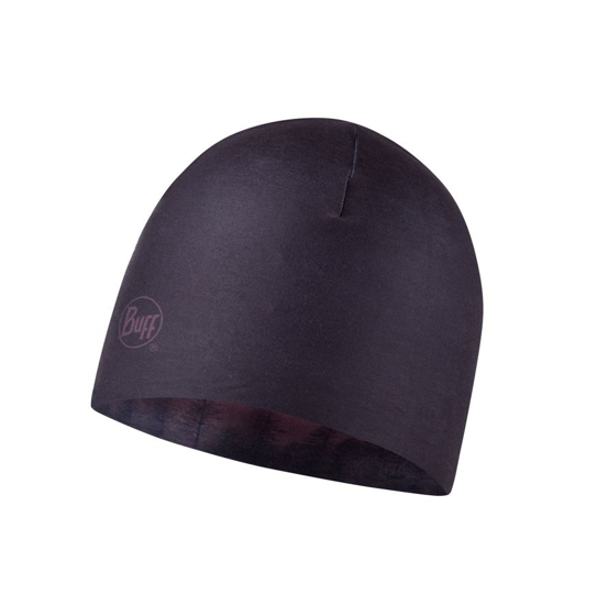 BUFF kapa 130132.639.10 ECOSTRETCH BEANI