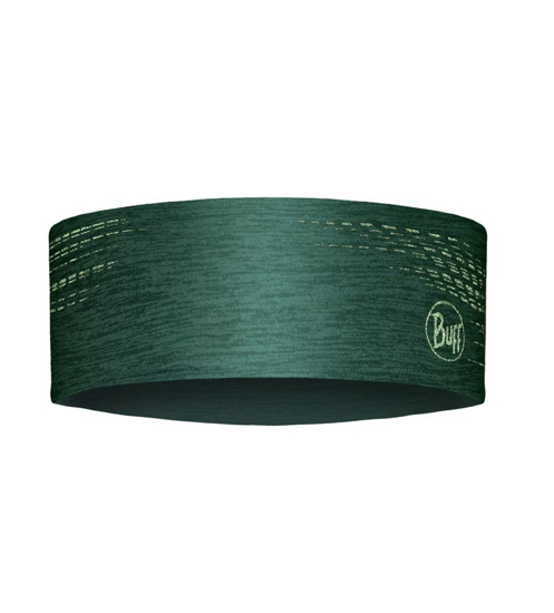 BUFF trak 118098.722.10 DRYFLX® HEADBAND