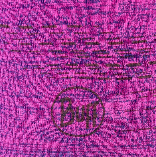 BUFF trak 118098.522.10 DRYFLX® HEADBAND
