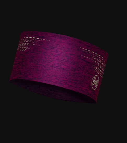 BUFF trak 118098.522.10 DRYFLX® HEADBAND