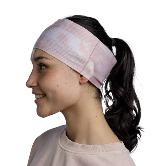 BUFF trak 132726.508.10 THERMONET HEADBAND