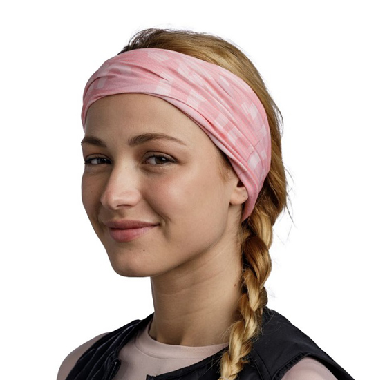 BUFF bandana 132440.561.10 ORIGINAL ECOSTRETCH