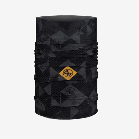 BUFF bandana 132431.901.10 ORIGINAL ECOSTRETCH