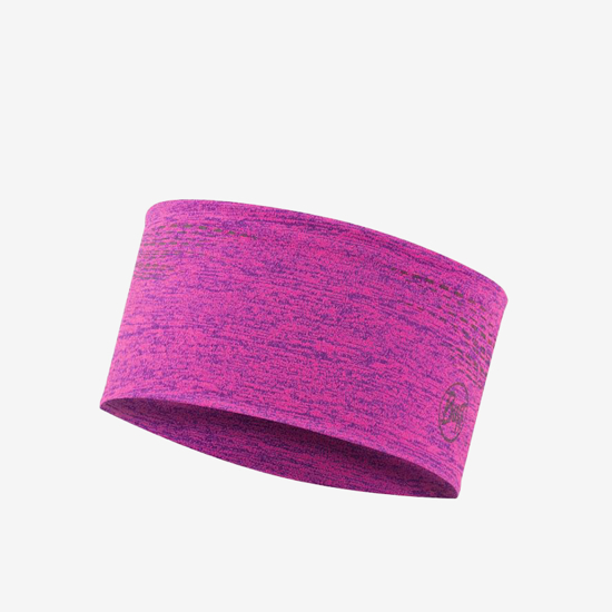 BUFF trak 118098.522.10 DRYFLX® HEADBAND