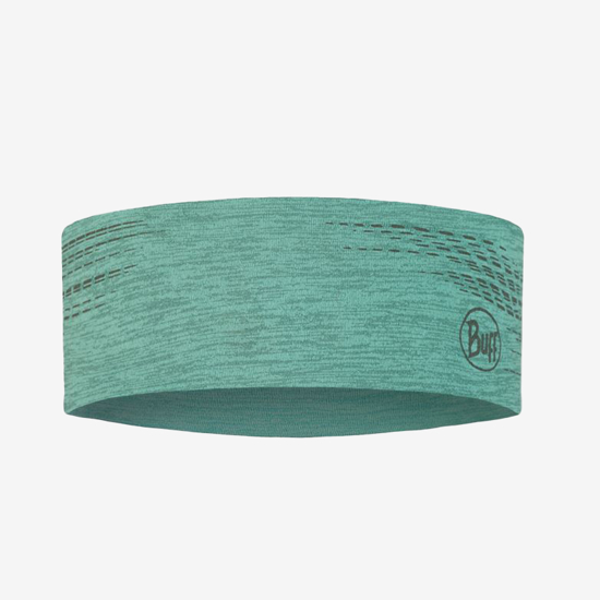 BUFF trak 118098.722.10 DRYFLX® HEADBAND