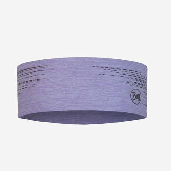 BUFF trak 118098.728.10 DRYFLX® HEADBAND