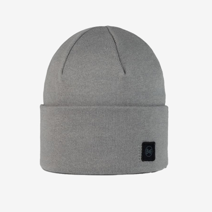 BUFF kapa 126457.937.10 KNITTED NIELS EVO