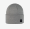 BUFF kapa KNITTED NIELS EVO