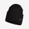 BUFF kapa KNITTED NIELS EVO