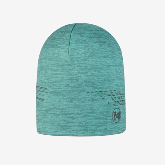 BUFF kapa 118099.722.10 DRYFLX® BEANIE