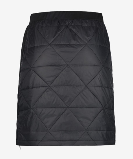 LUHTA ž krilo 4 34742815L 990 EVOIDES black