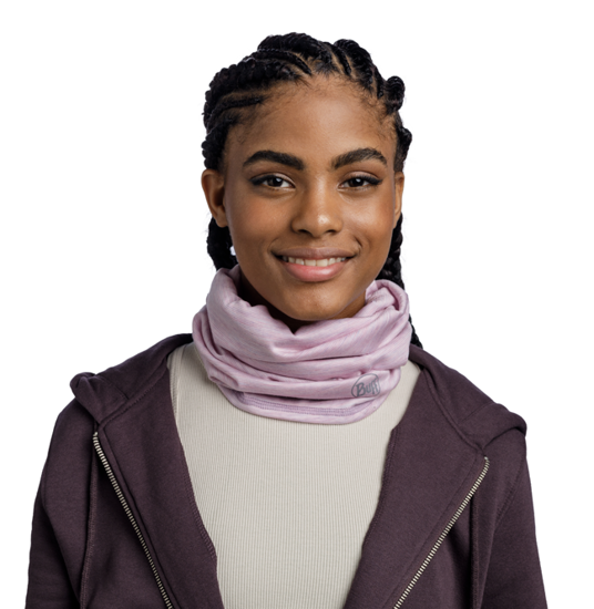 BUFF bandana 117819.640.10 MERINO LIGHTWEIG