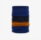 BUFF bandana MERINO MOVE
